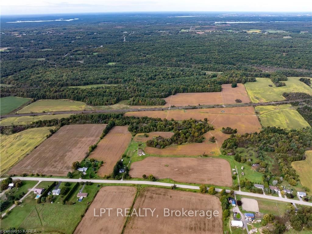1610 County Road 2 Property Photo 29