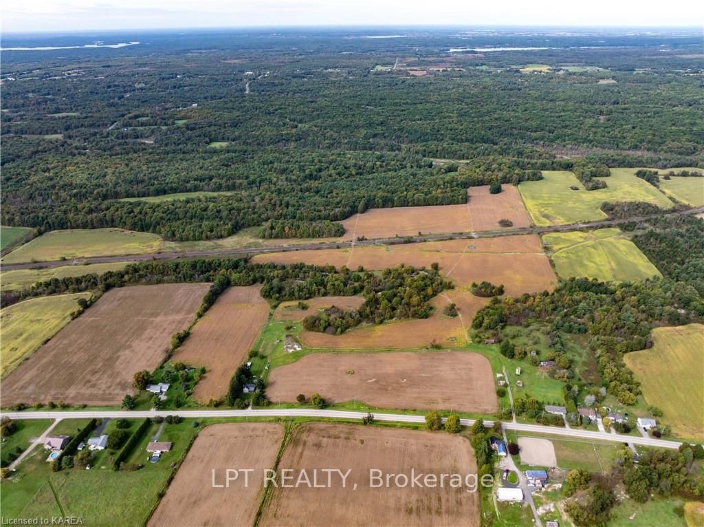1610 County Road 2 Property Photo 30