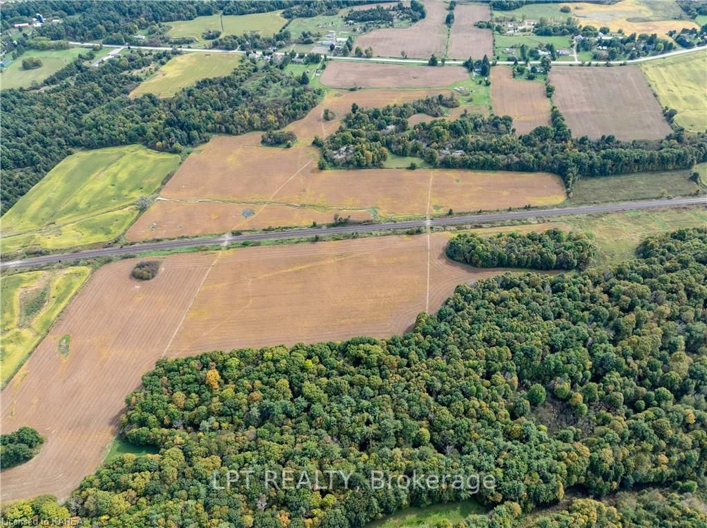 1610 County Road 2 Property Photo 33
