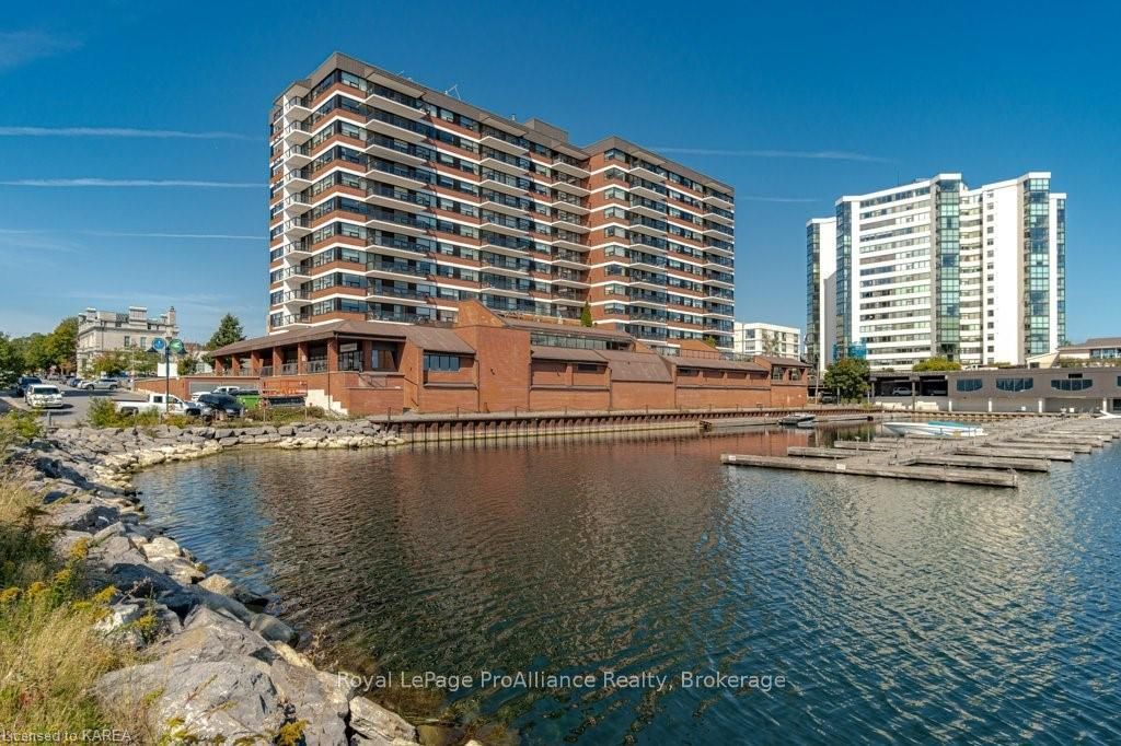 165 Ontario St Call Property Photo