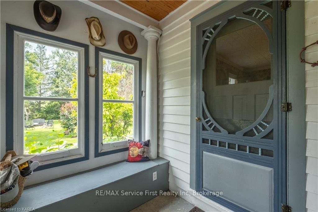 4902 Petworth Road Property Photo 6
