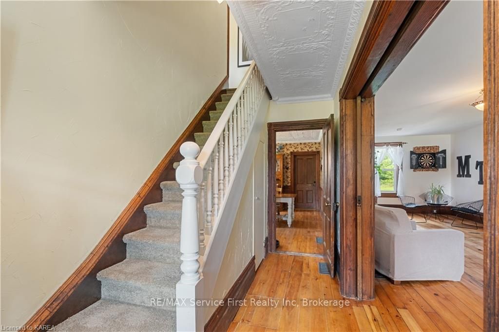 4902 Petworth Road Property Photo 7