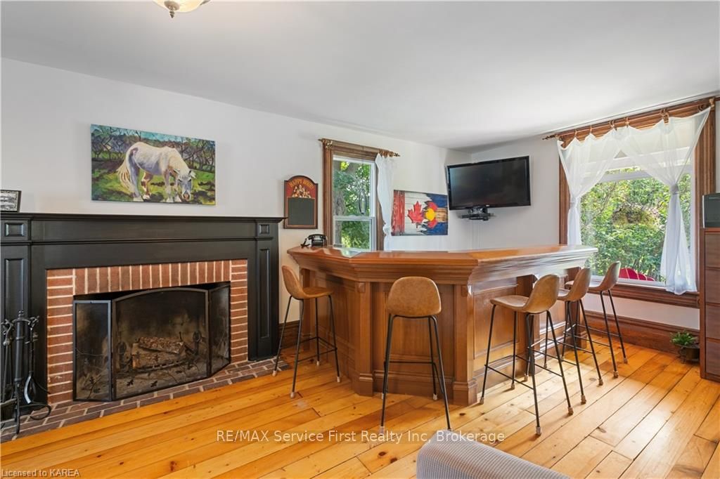 4902 Petworth Road Property Photo 8
