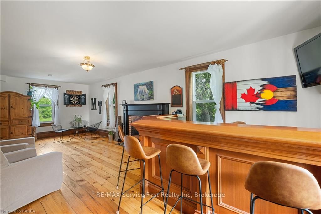 4902 Petworth Road Property Photo 9