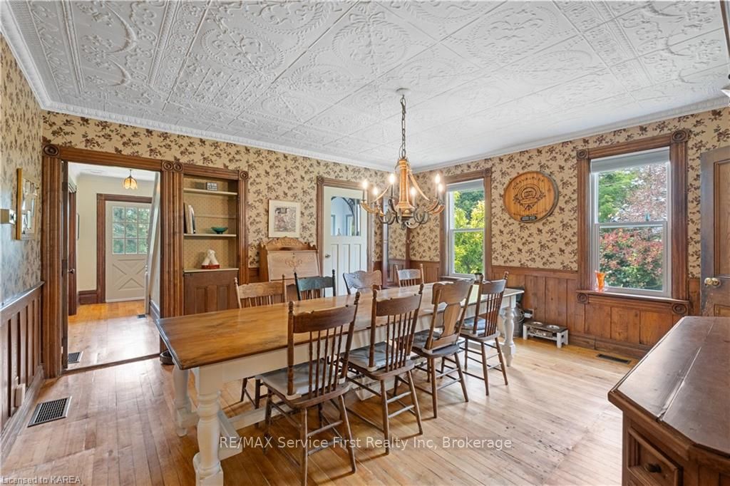 4902 Petworth Road Property Photo 10