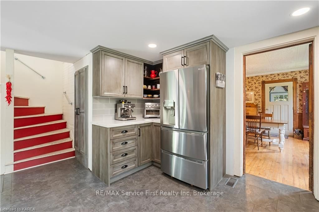 4902 Petworth Road Property Photo 13