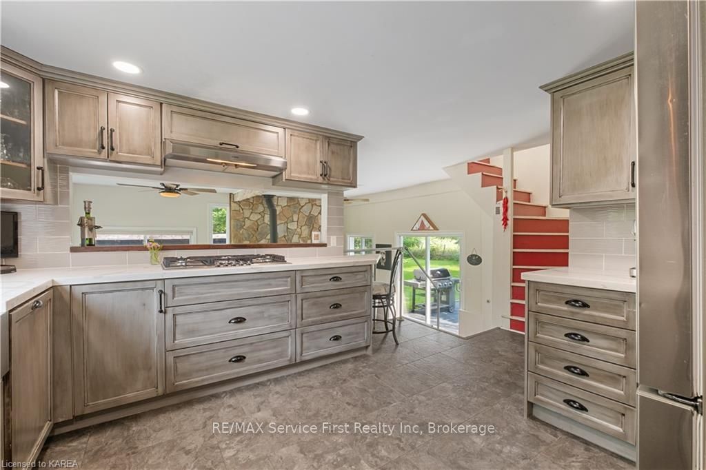 4902 Petworth Road Property Photo 14