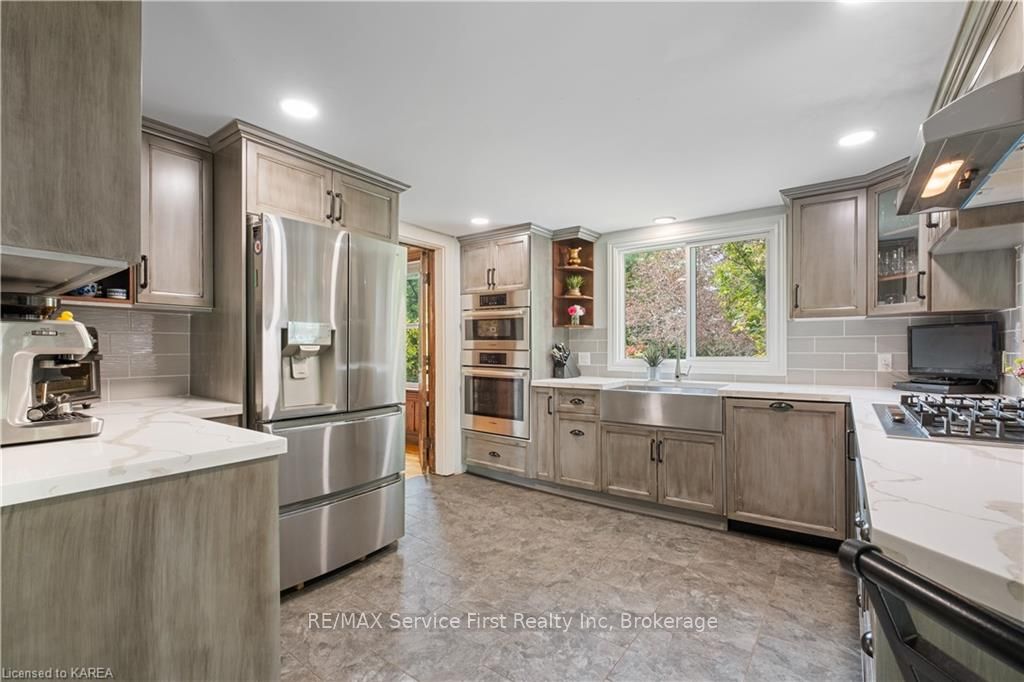 4902 Petworth Road Property Photo 15