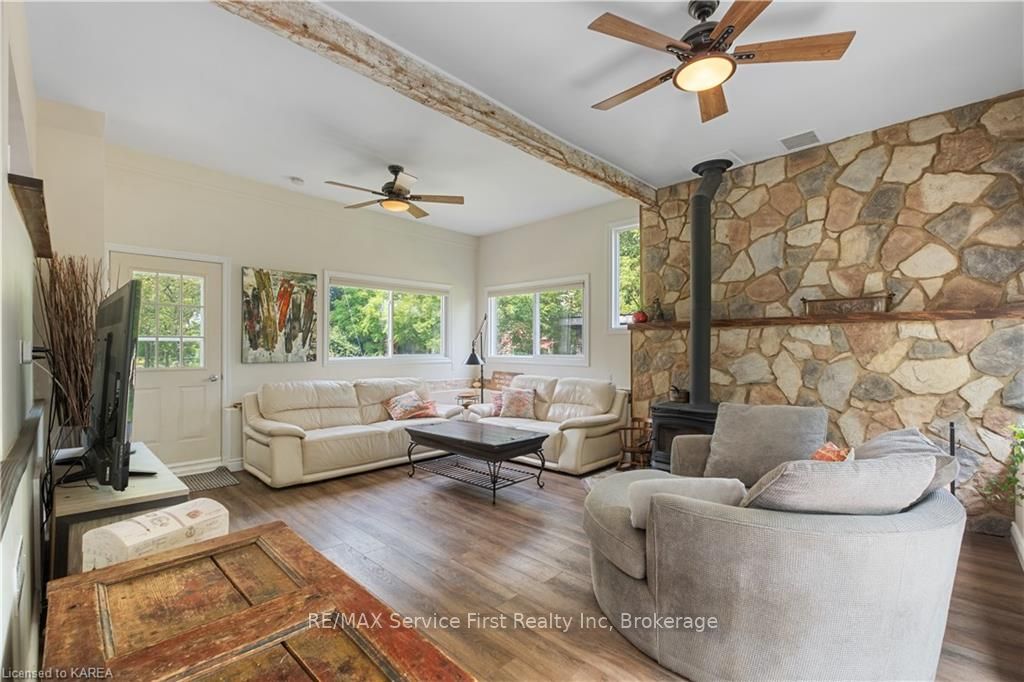 4902 Petworth Road Property Photo 16