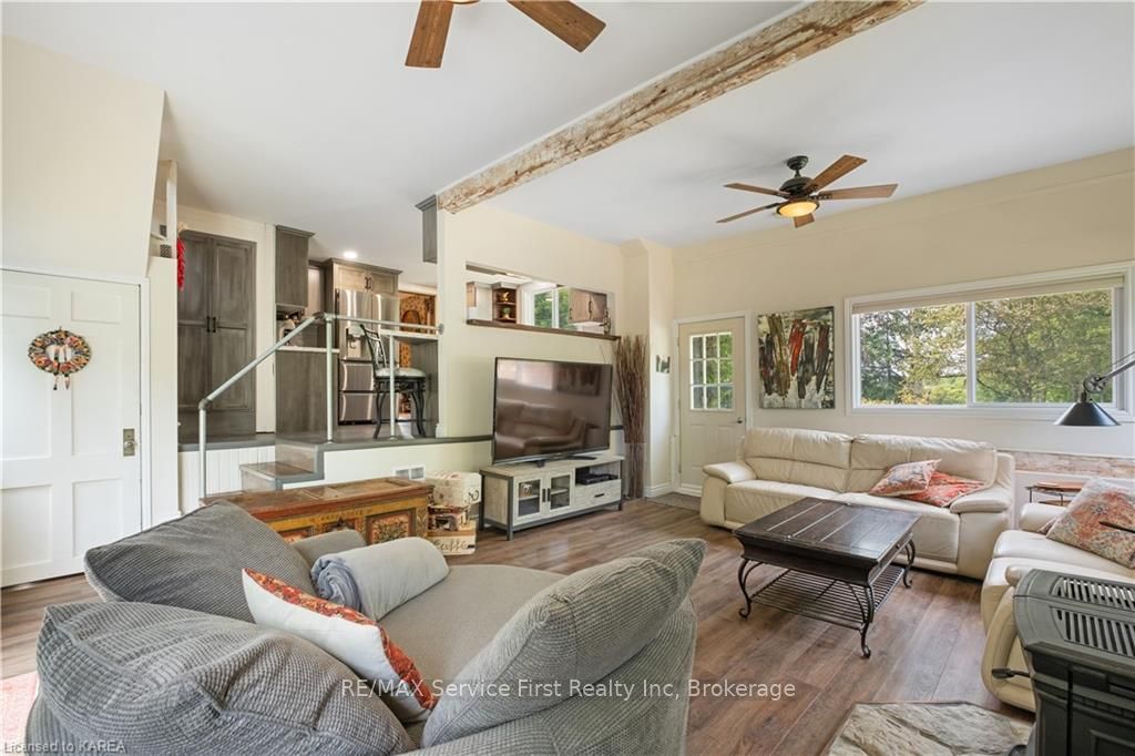 4902 Petworth Road Property Photo 17