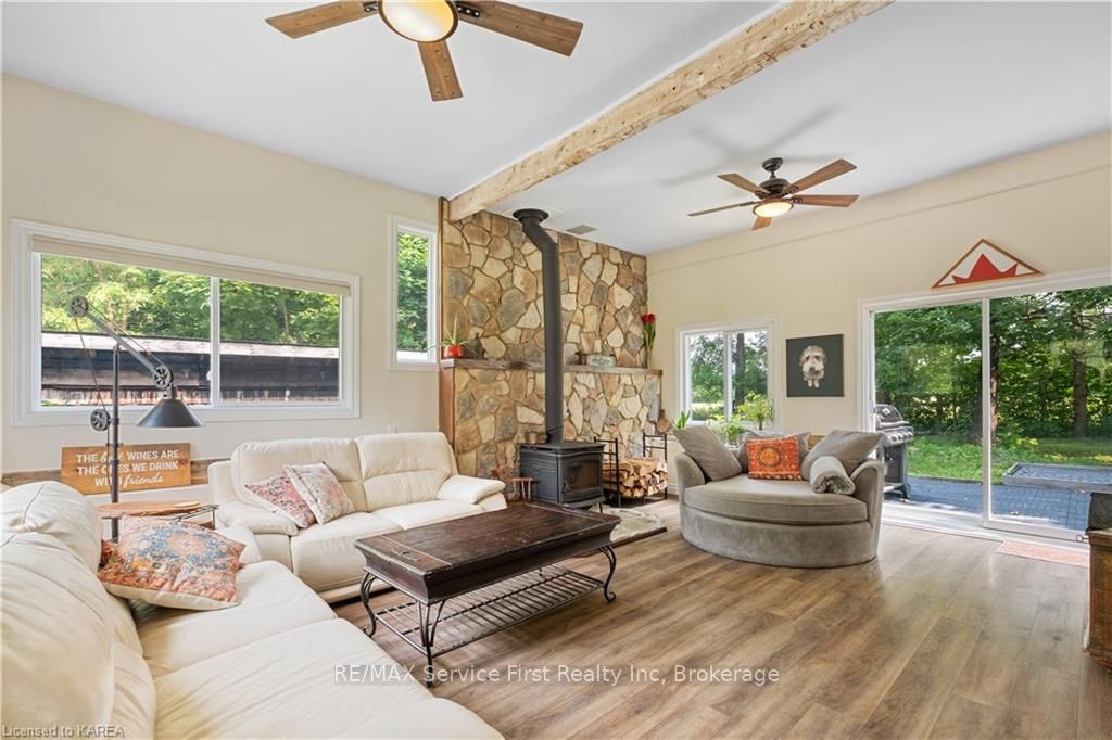 4902 Petworth Road Property Photo 18