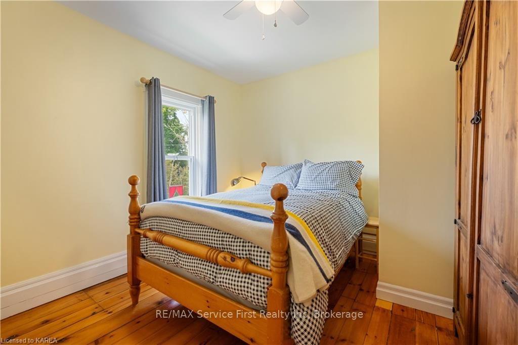 4902 Petworth Road Property Photo 20