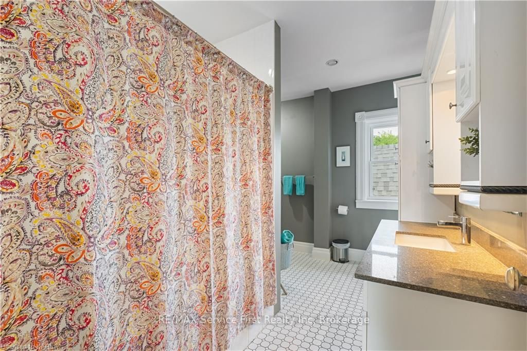4902 Petworth Road Property Photo 21