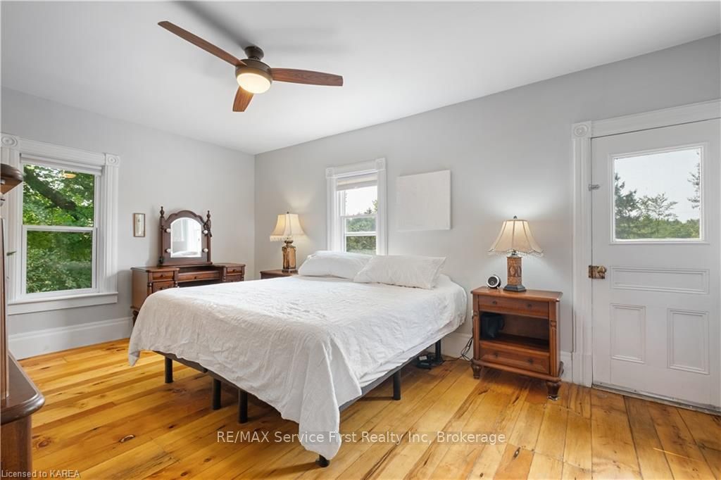 4902 Petworth Road Property Photo 24