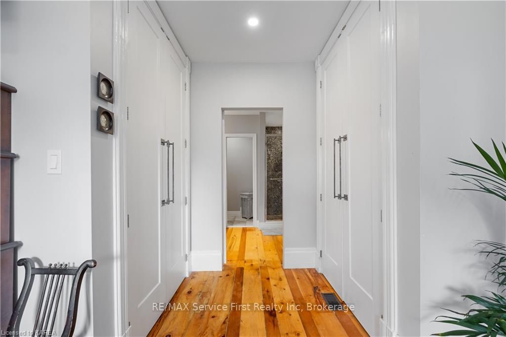 4902 Petworth Road Property Photo 25