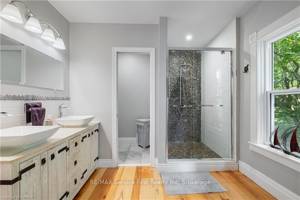 4902 Petworth Road Property Photo 26