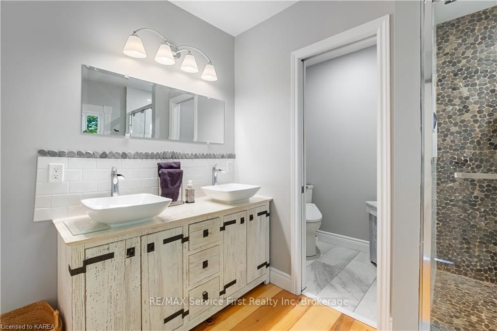 4902 Petworth Road Property Photo 27