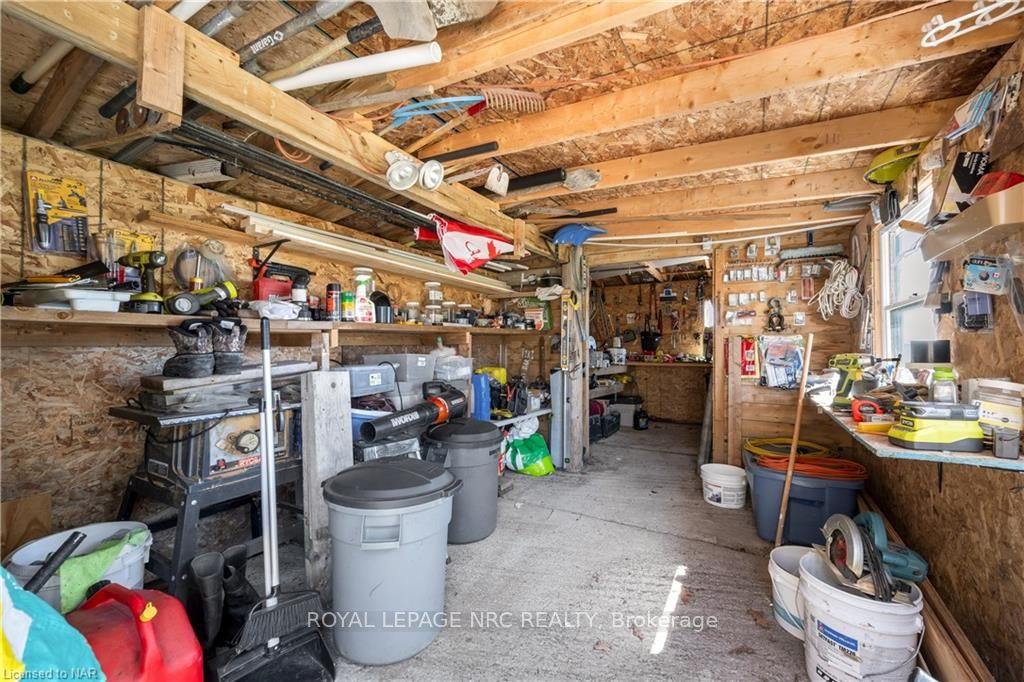 8 Hoover Point Lane Property Photo 40