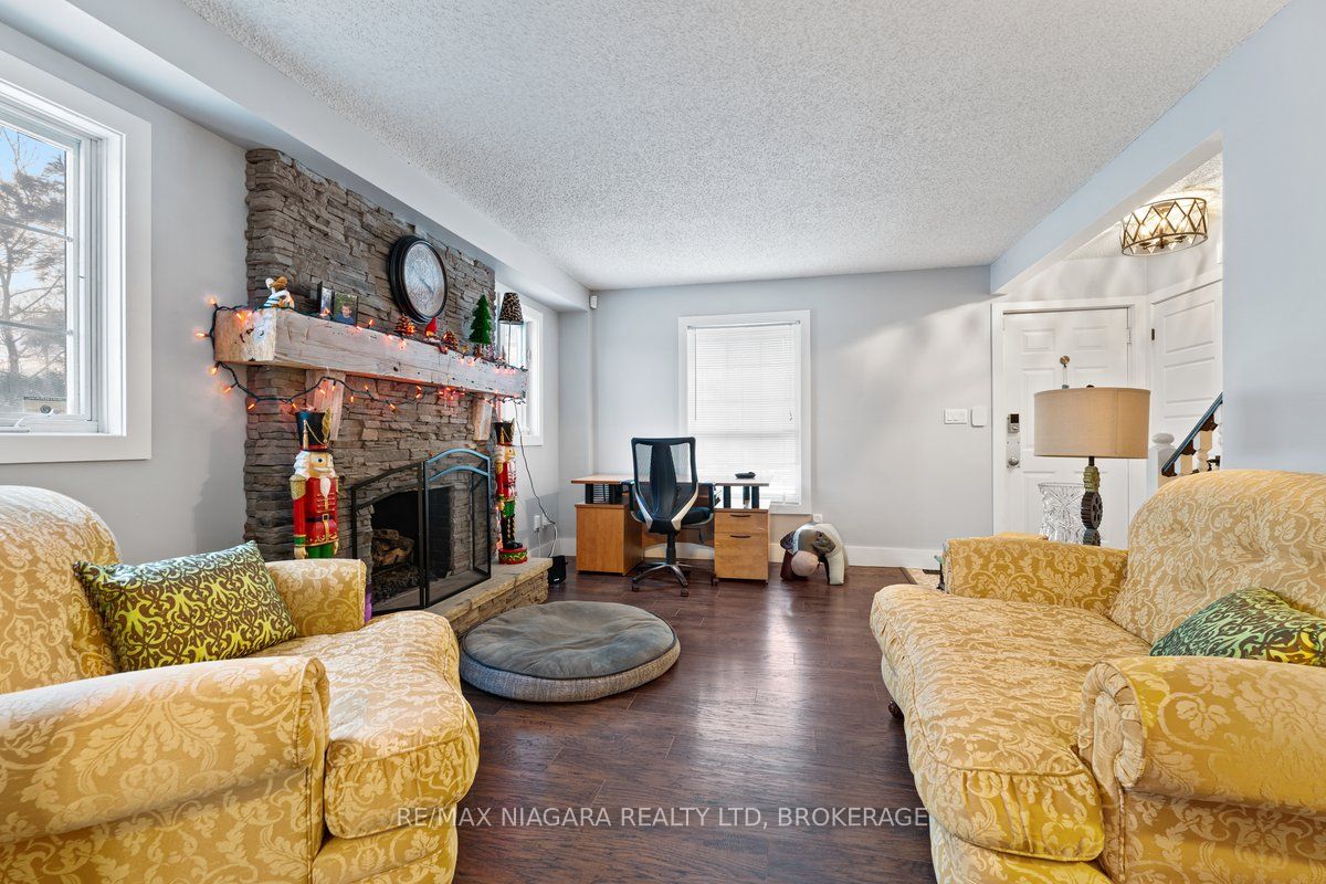 2850 Thunder Bay Road Property Photo 2
