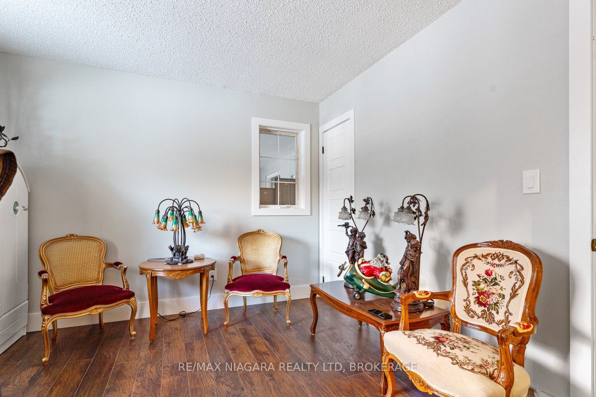 2850 Thunder Bay Road Property Photo 5