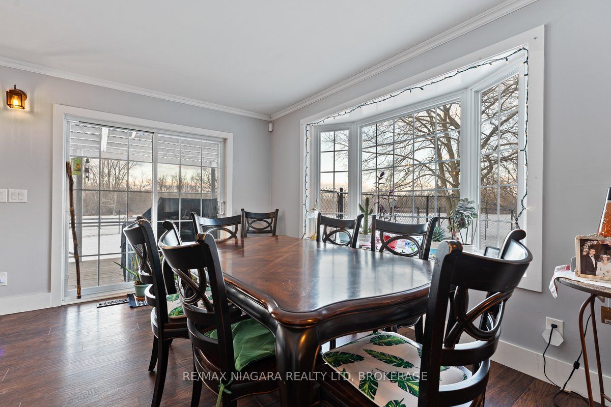 2850 Thunder Bay Road Property Photo 7