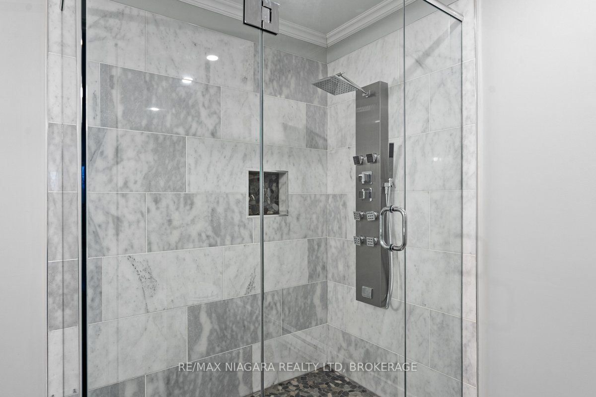 2850 Thunder Bay Road Property Photo 10