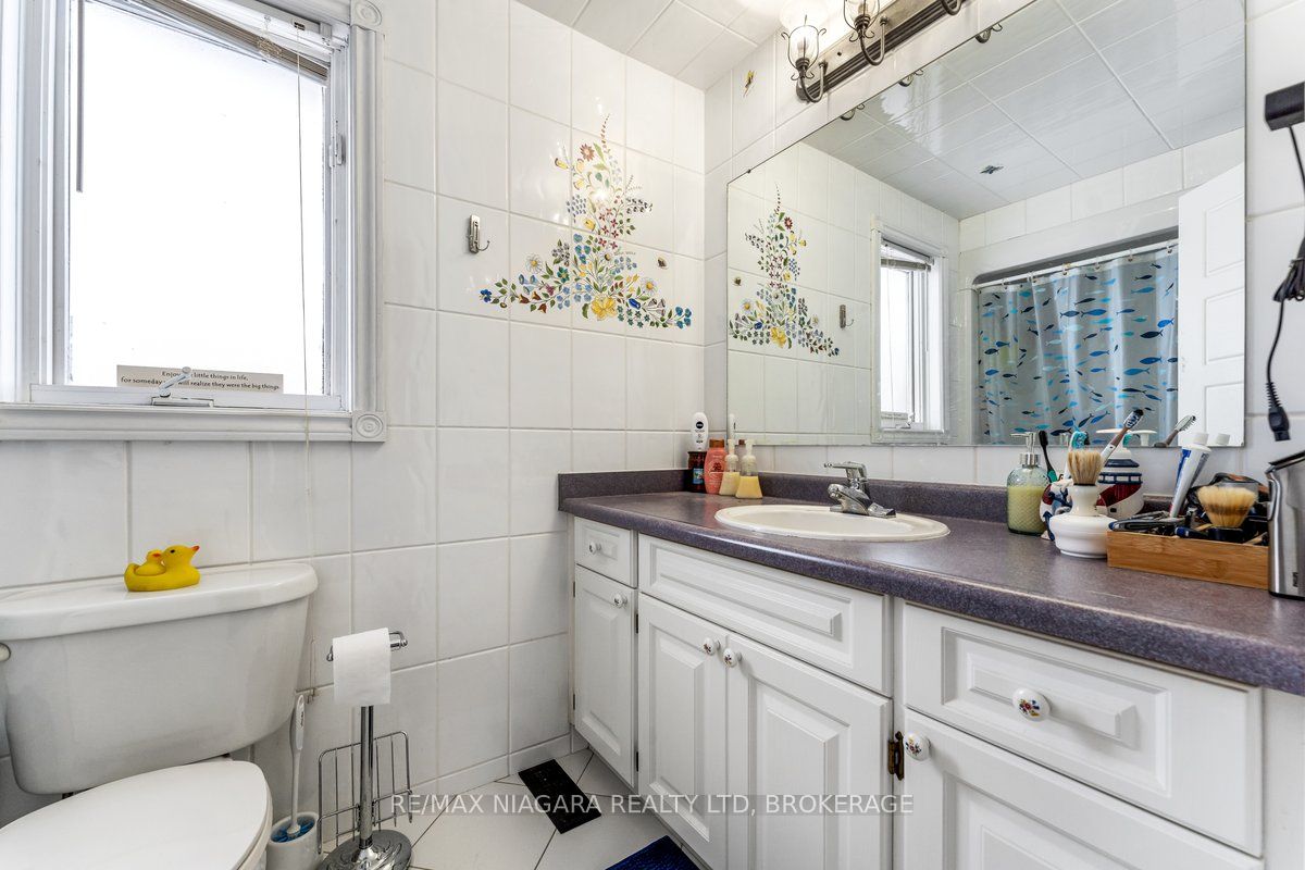 2850 Thunder Bay Road Property Photo 12
