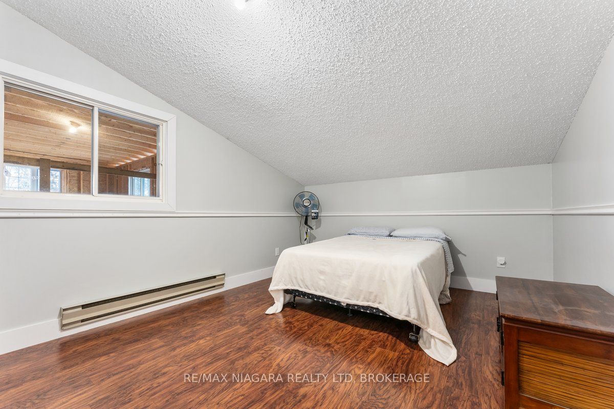 2850 Thunder Bay Road Property Photo 15