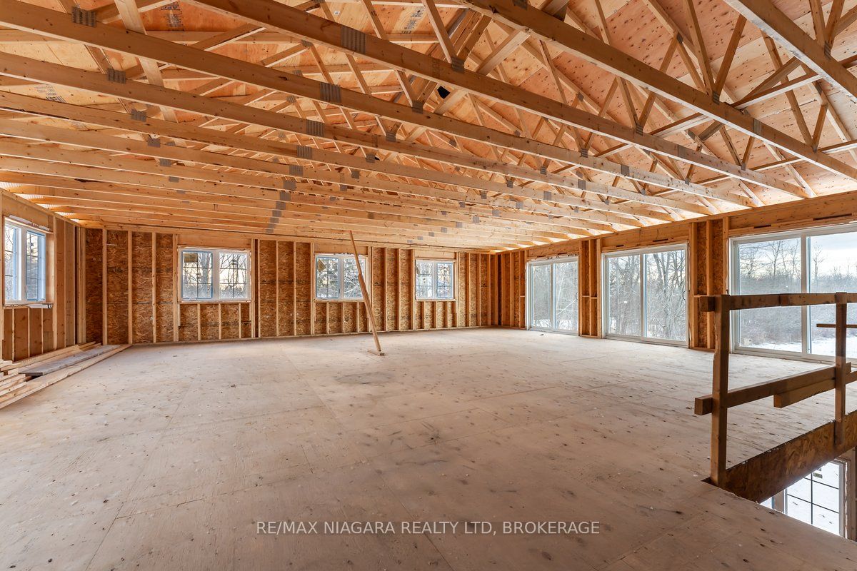 2850 Thunder Bay Road Property Photo 18