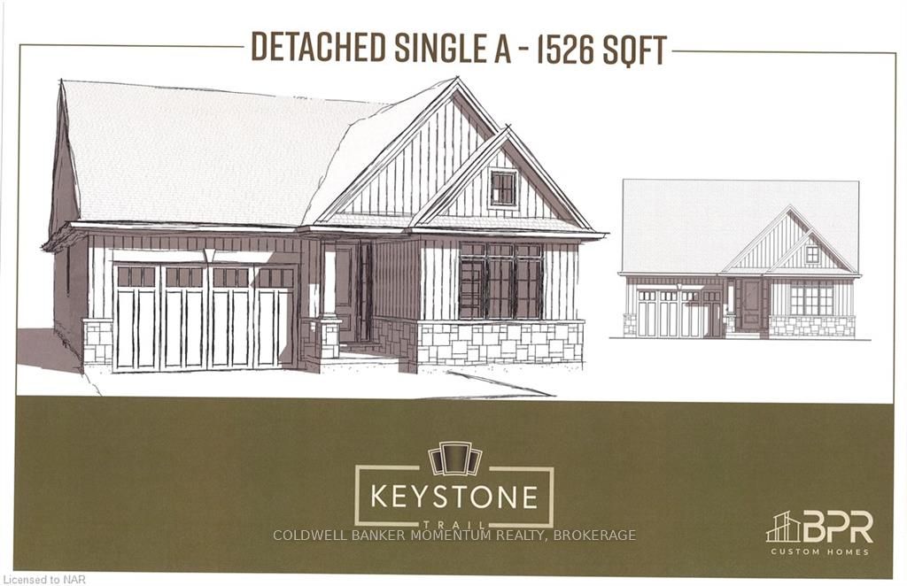 68 TOPHAM Boulevard 1 Property Image