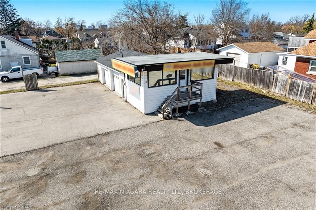 37 Hartzell Rd Property Photo 25