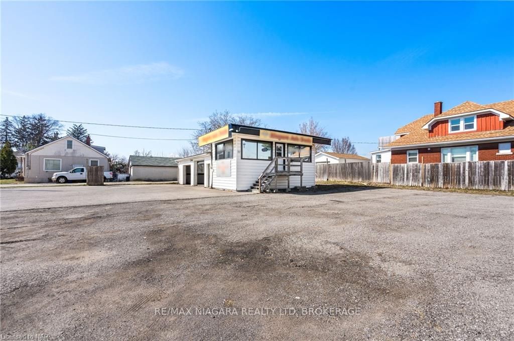 37 Hartzell Rd Property Photo 27