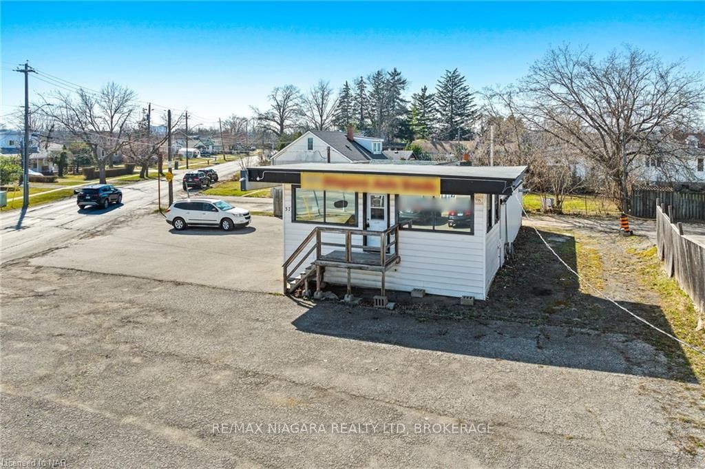 37 Hartzell Rd Property Photo 29