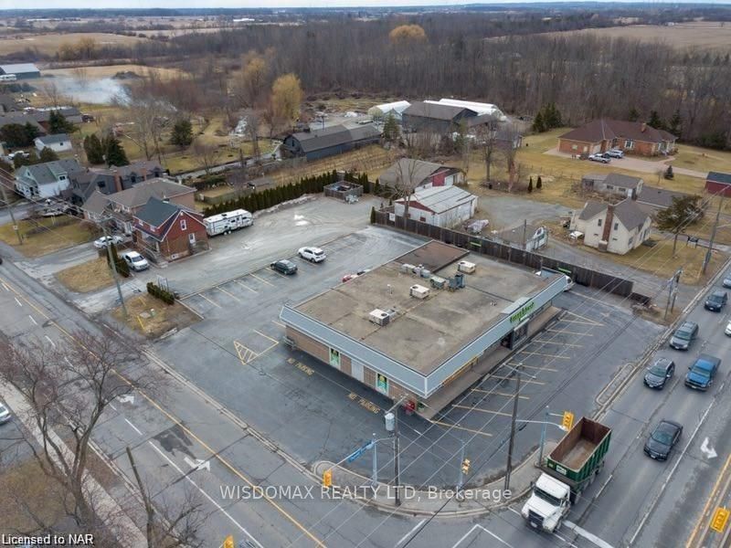 8278 Thorold Stone Rd Property Photo 28
