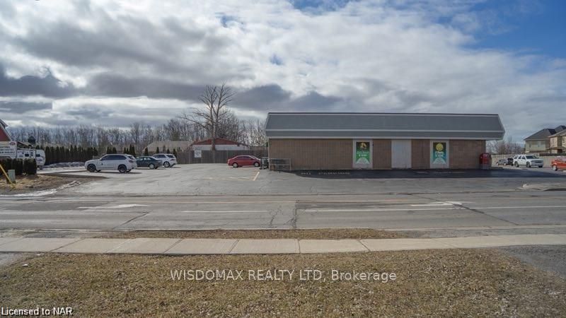 8278 Thorold Stone Rd Property Photo 32