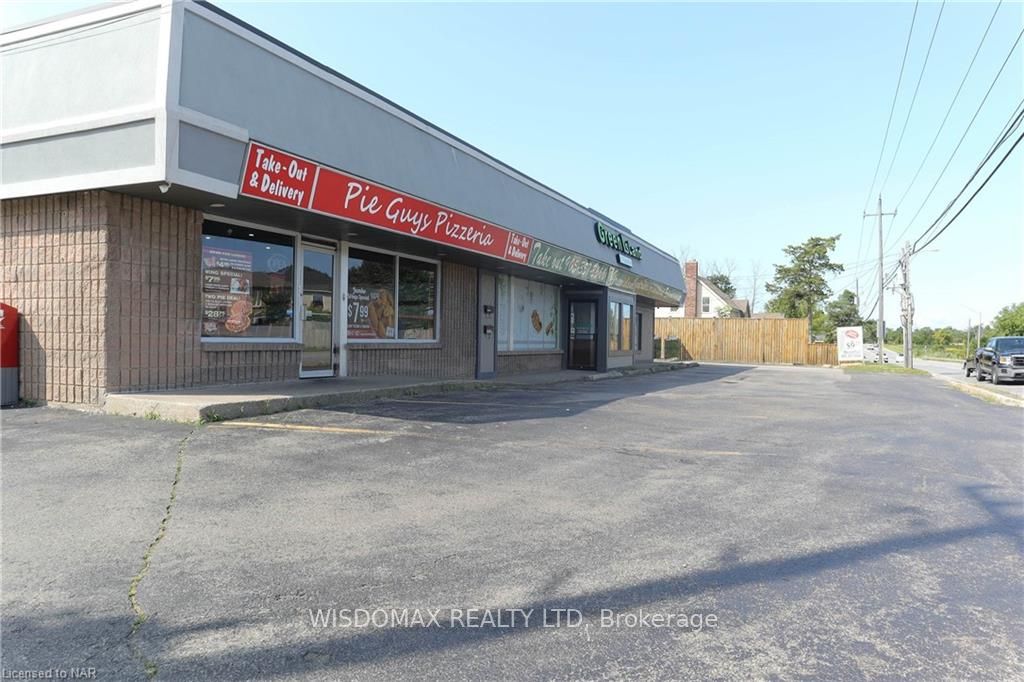 8278 Thorold Stone Rd Property Photo 33