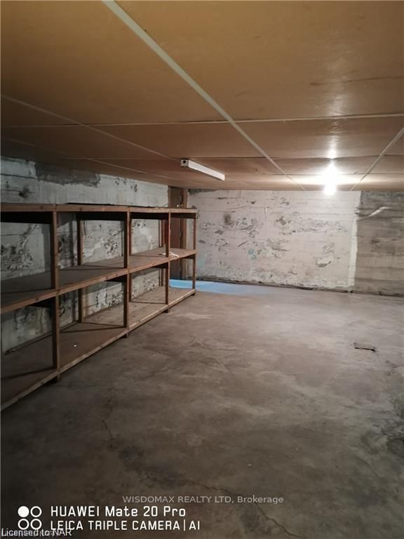 8278 Thorold Stone Rd Property Photo 35
