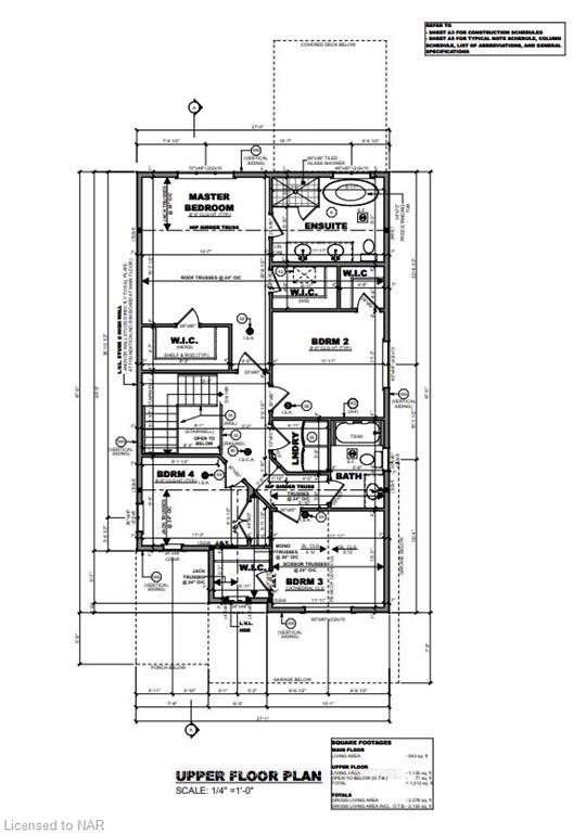 6117 Curlin Crescent Property Photo 6
