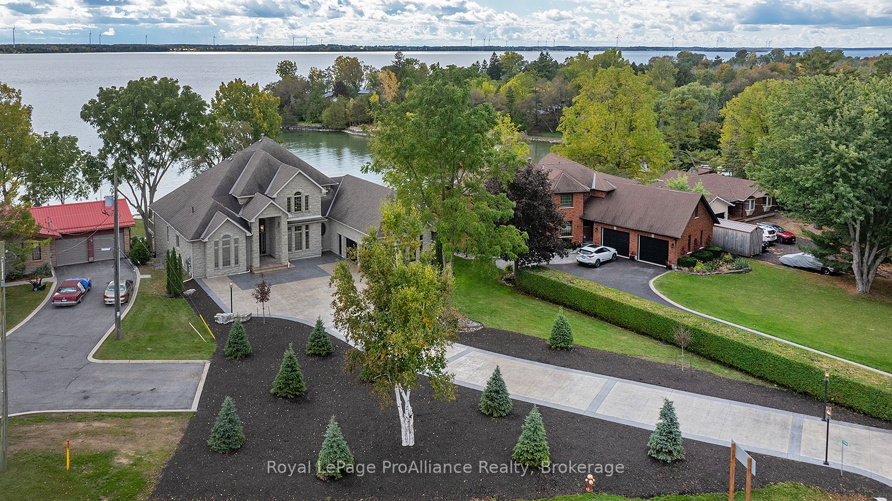 4744 Bath Road Property Photo 1