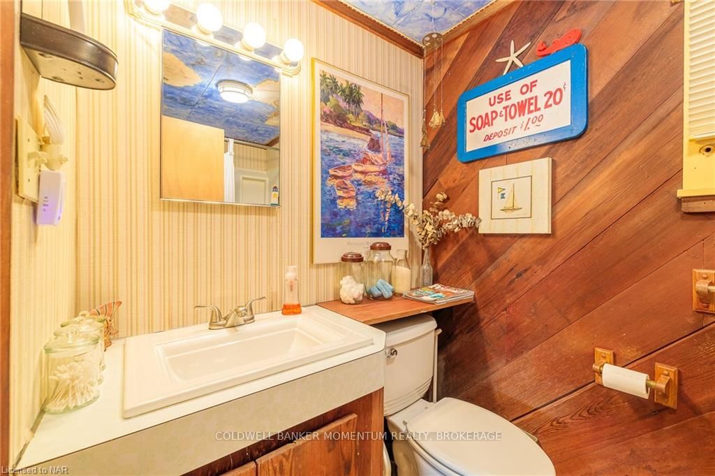 4047 Crystal Beach Hill Lane Property Photo 12