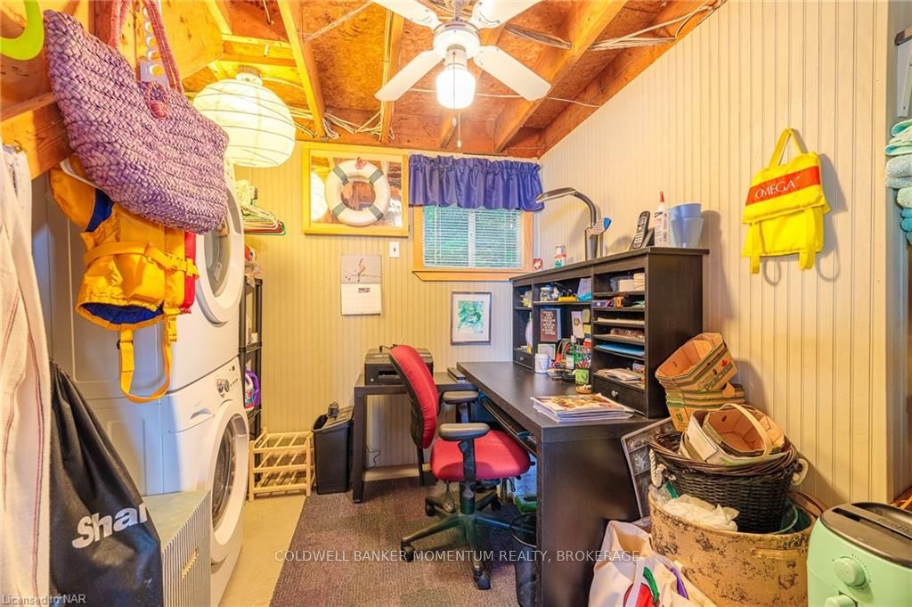 4047 Crystal Beach Hill Lane Property Photo 13