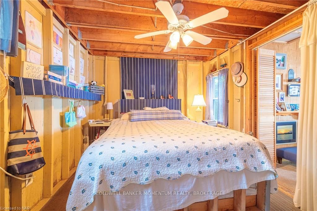 4047 Crystal Beach Hill Lane Property Photo 14