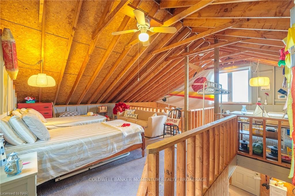 4047 Crystal Beach Hill Lane Property Photo 15