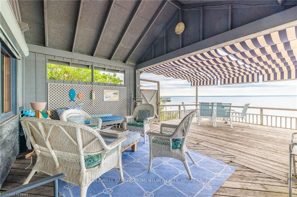 4047 Crystal Beach Hill Lane Property Photo 19
