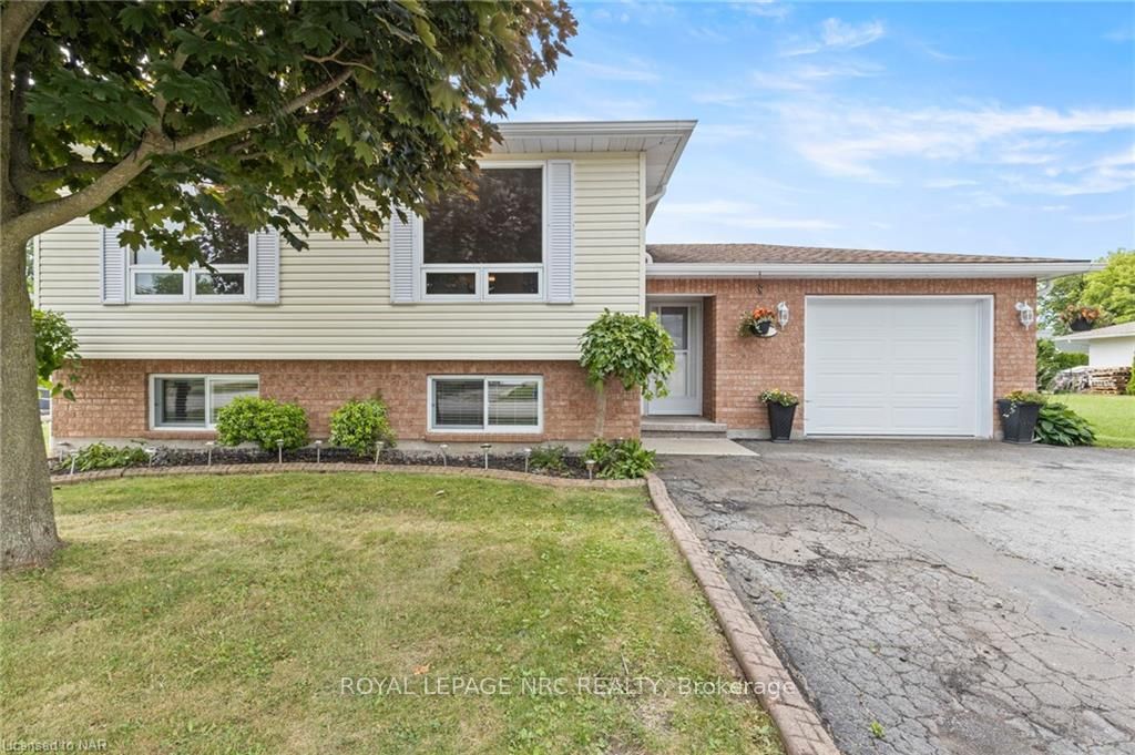 98 Ost Avenue Property Photo 1