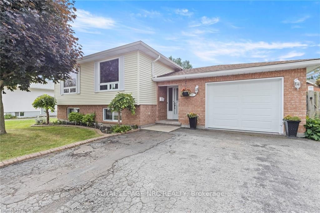 98 Ost Avenue Property Photo 2