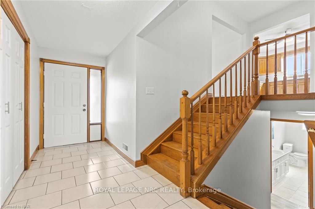 98 Ost Avenue Property Photo 3