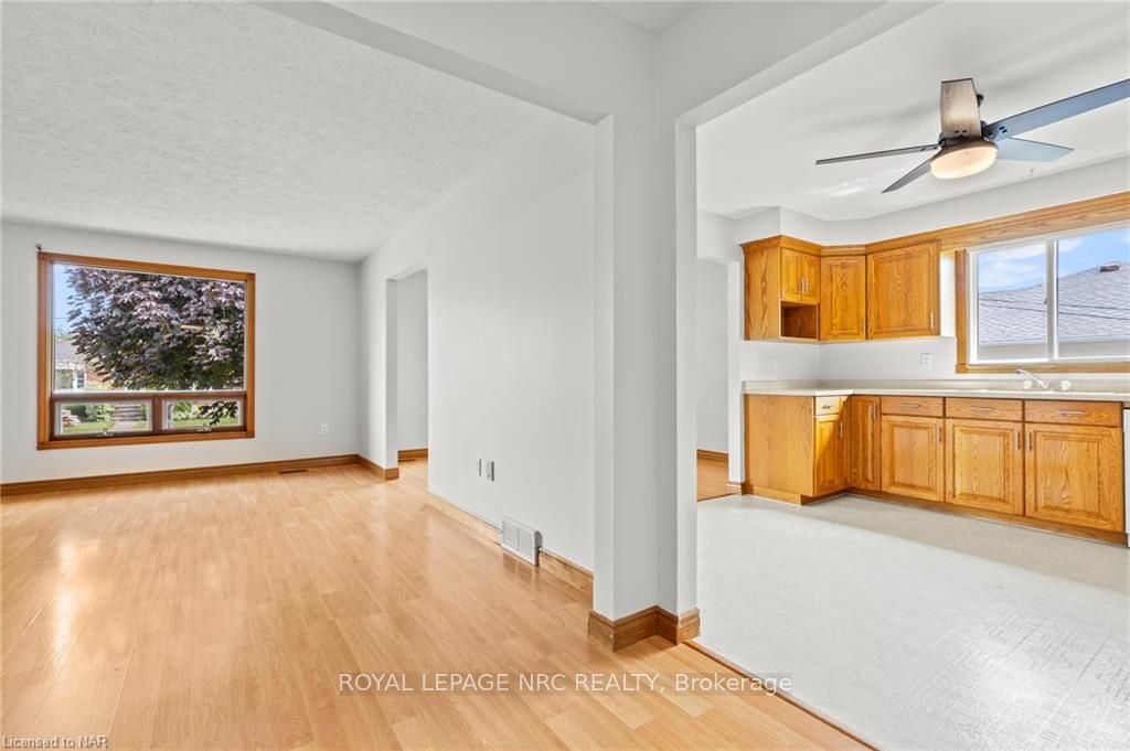 98 Ost Avenue Property Photo 4