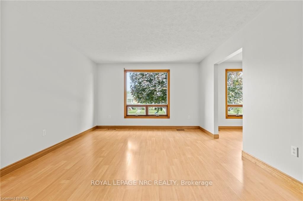 98 Ost Avenue Property Photo 5