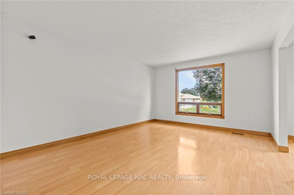 98 Ost Avenue Property Photo 6